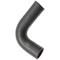 Dayco 79-95 Bmw/Toyota 2.2/2.3/2.4L Radiator Hose, 71383 71383 - alternate 2